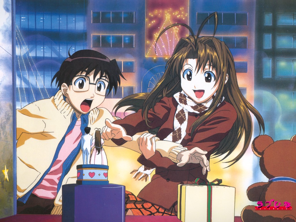 Love Hina 108.jpg